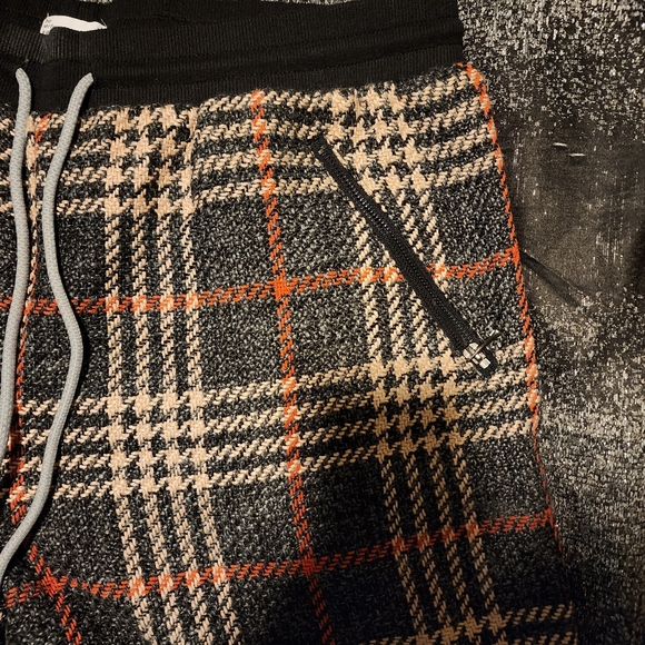 EPTM short - Picture 2 of 3